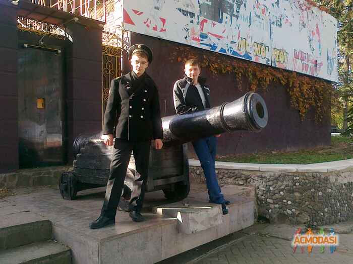 Евгений Евгеньевич Зенин фото №259266. Загружено 24 Сентября 2012