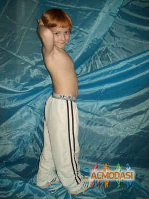 Крюков  Дима фото №368753. Загружено 21 Марта 2013