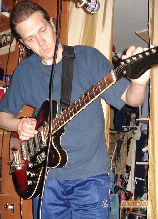 Борис Васильевич Болкин фото №418031. Загружено 28 Мая 2013