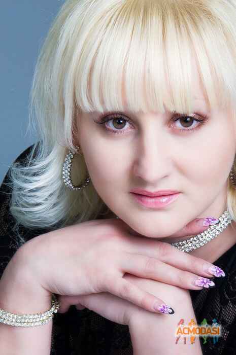 Оксана  Викторовна фото №521296. Загружено 30 Октября 2013