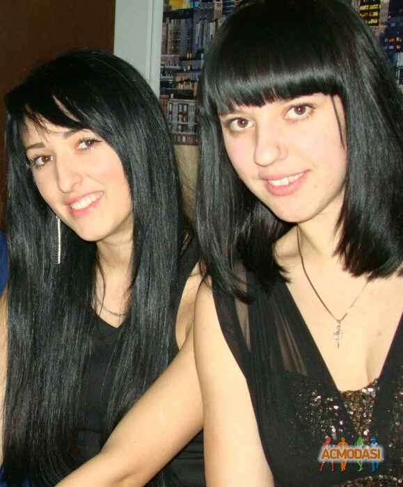 Галабурда Оксана Олександрівна фото №625426. Загружено 30 Марта 2014