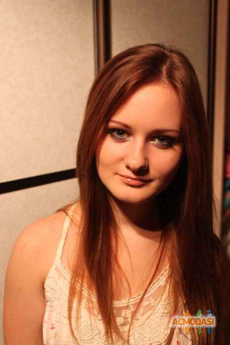 Виктория  Воронцова фото №599355. Загружено 17 Февраля 2014