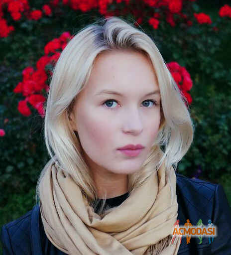 Alexandra Alexandrovna Asanova фото №1173431. Загружено 26 Апреля 2017