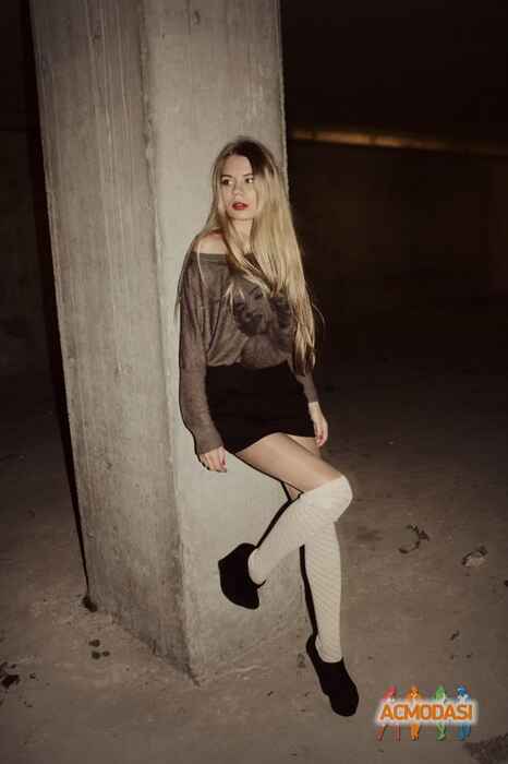 Анна Андреевна Ятина фото №585623. Загружено 31 Января 2014