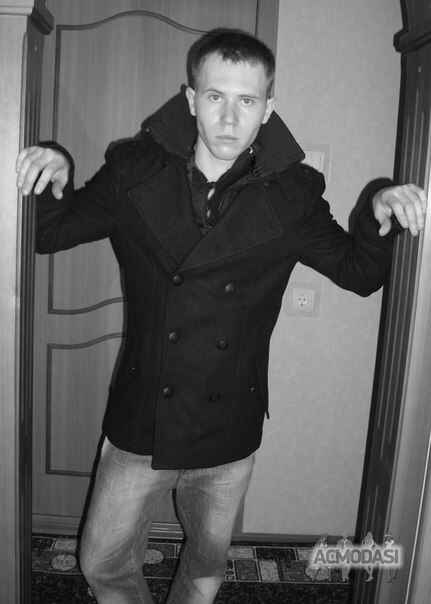 Валерий  Валерьевич фото №592721. Загружено 08 Февраля 2014