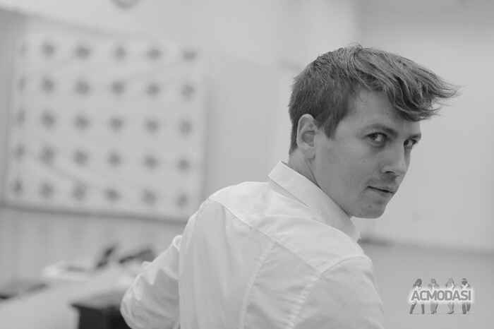 Евгений  Александрович фото №602539. Загружено 23 Февраля 2014