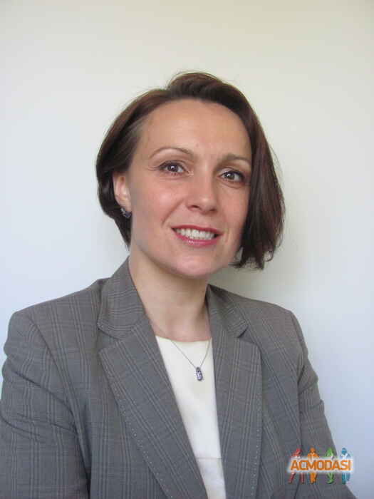 Екатерина  Берг фото №689808. Загружено 14 Июля 2014