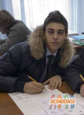 Григорий  Камнев фото №645931. Загружено 02 Мая 2014