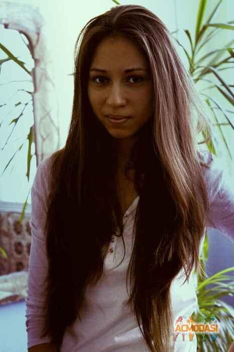 Алена Сергеевна Толкачева фото №652852. Загружено 14 Мая 2014