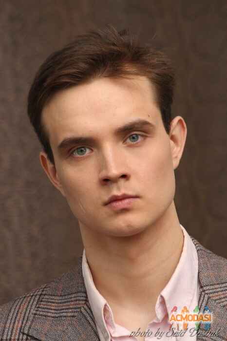 Анатолий  Чистов фото №688751. Загружено 11 Июля 2014