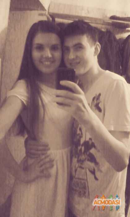 Вова Мезенцев Сергiйович фото №695933. Загружено 24 Июля 2014