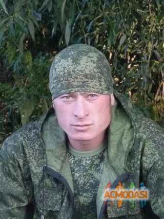 Кадыржан Аватович Джеманкулов фото №713400. Загружено 19 Августа 2014