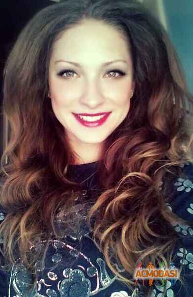 Алёна  Мягкова фото №723231. Загружено 03 Сентября 2014