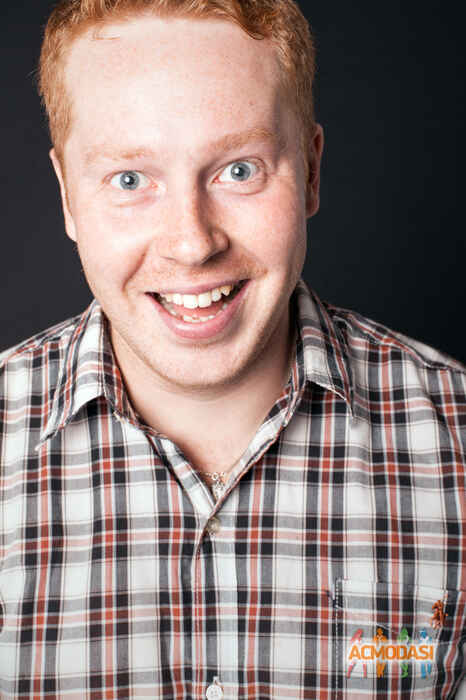 Александр Александрович Балакин фото №760122. Загружено 26 Октября 2014