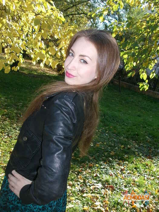Лина  Фокина фото №764755. Загружено 02 Ноября 2014