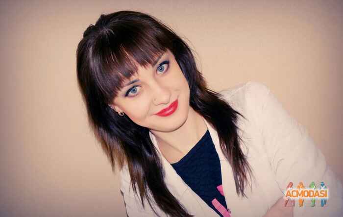 Ольга  Куликова фото №881571. Загружено 02 Июля 2015