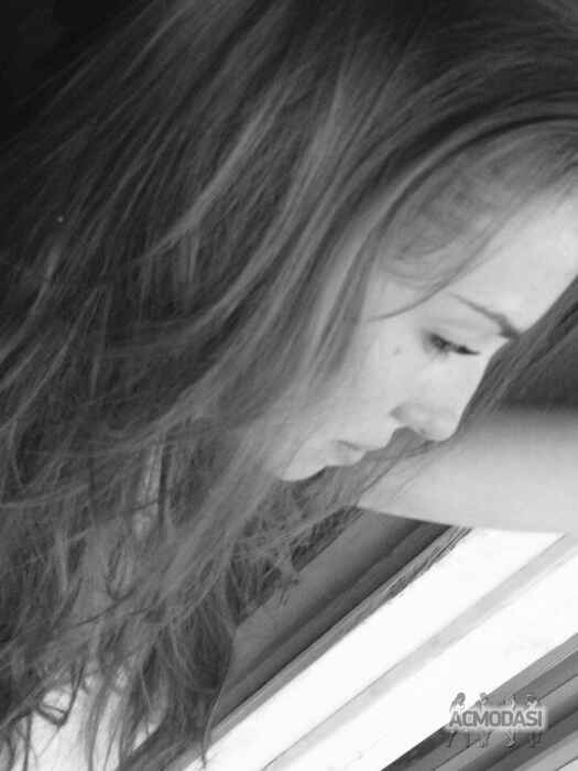 Екатерина   фото №892502. Загружено 24 Июля 2015