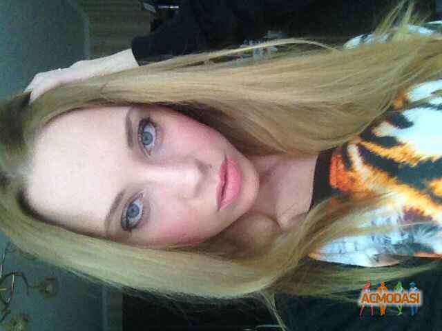 Адриана  Александровна фото №910534. Загружено 23 Августа 2015