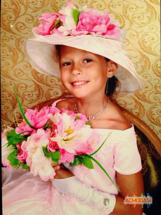 Виктория   фото №926970. Загружено 26 Сентября 2015