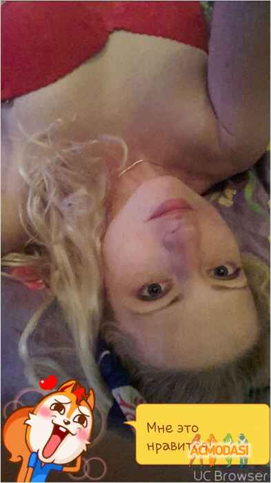 Евгения  Дрожникова фото №931522. Загружено 05 Октября 2015