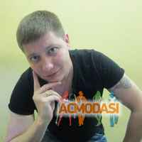 Дмитрий  Велес фото №935477. Загружено 11 Октября 2015