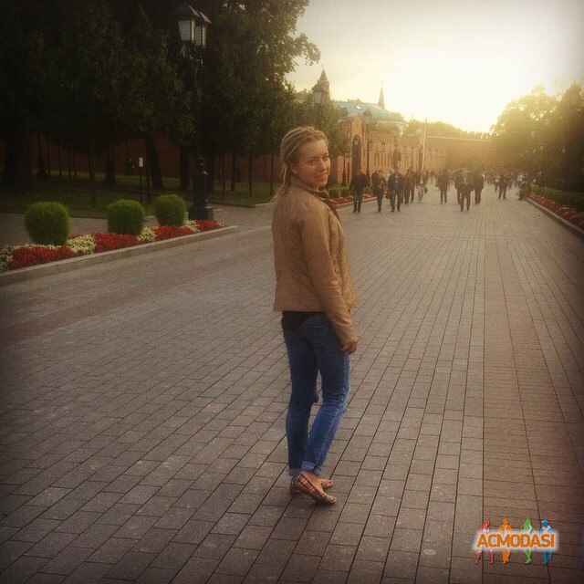 Елена Олеговна Левина фото №950054. Загружено 05 Ноября 2015