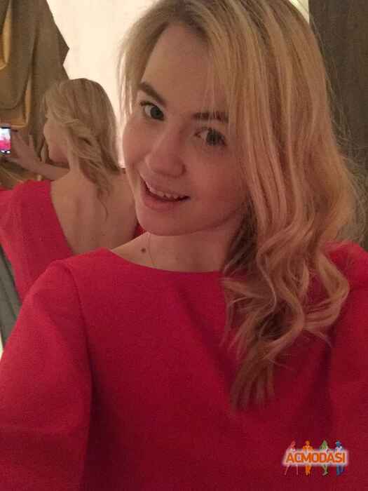 Катарина   фото №998851. Загружено 18 Февраля 2016