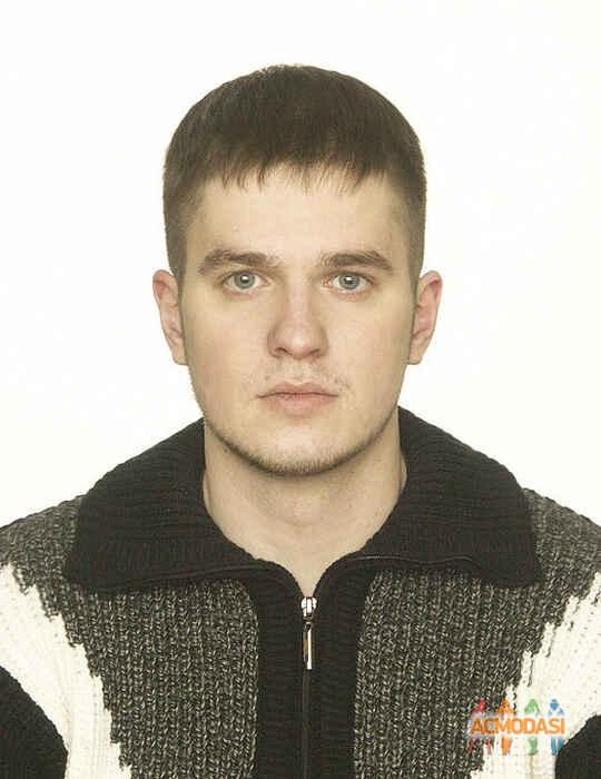 Никита Юрьевич Стешенко фото №1038753. Загружено 23 Мая 2016