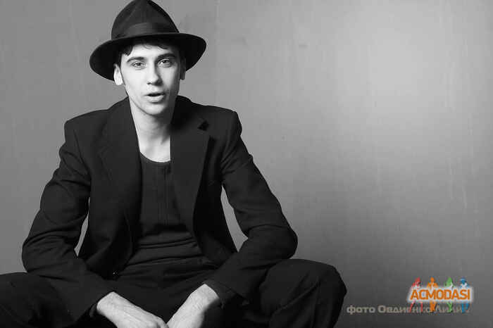 Владимир  Канивец фото №76822. Загружено 26 Сентября 2011