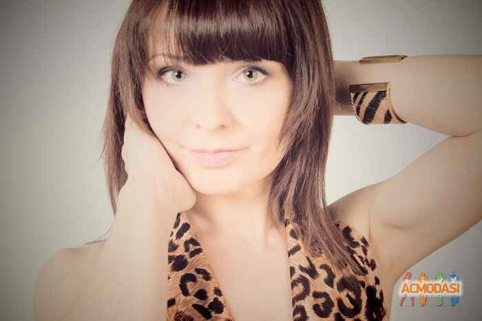 Лилу   фото №1052796. Загружено 30 Июня 2016