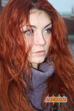 Николаева Александра Олеговна фото №77499. Загружено 27 Сентября 2011