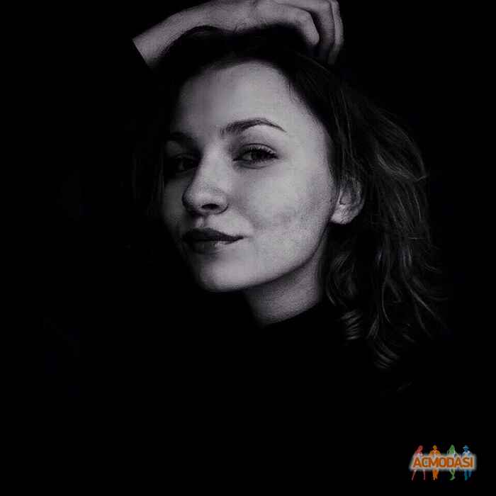 Мария  Виноградова фото №1136342. Загружено 18 Января 2017