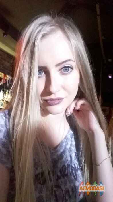 Татьяна Евгеньевна  фото №1211734. Загружено 08 Августа 2017