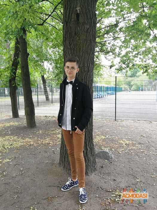 Гаджи чахиевич Абакаров фото №1339046. Загружено 30 Июня 2018