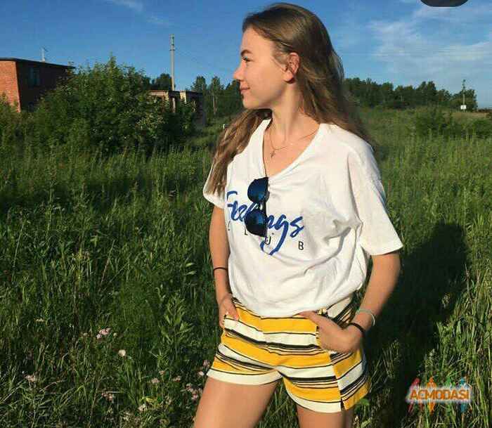 Екатерина Аркадьевна Валахова фото №1279238. Загружено 27 Января 2018