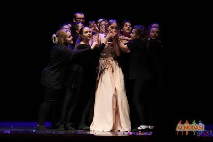 Анастасия  Савкина фото №1316823. Загружено 01 Мая 2018