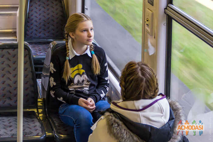 Алина Вадимовна Балацкая фото №1362848. Загружено 25 Августа 2018