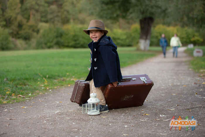 Даниил Дмитриевич Колесников фото №1514775. Загружено 21 Сентября 2019