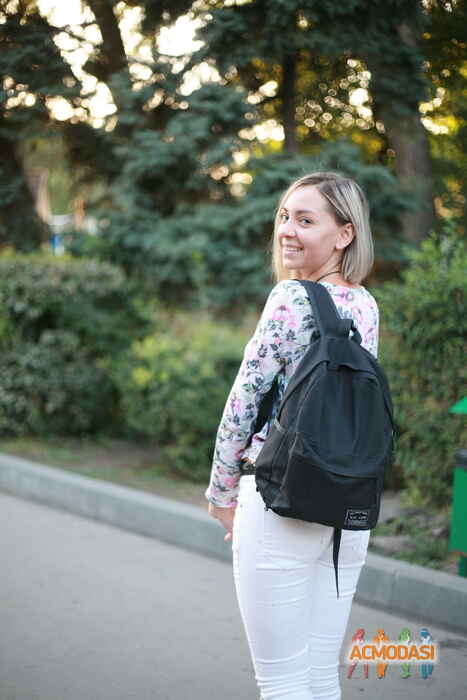 Ольга  Кублицкая фото №1383539. Загружено 15 Октября 2018