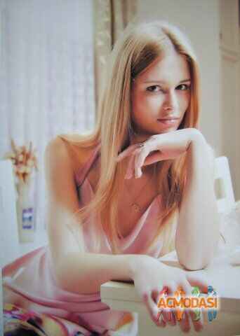 Марина   фото №1408880. Загружено 05 Января 2019