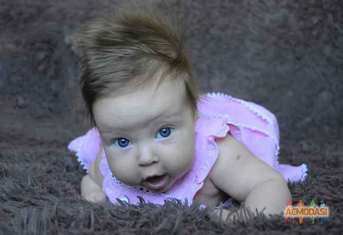 Настенька  Паргаменко фото №1443574. Загружено 05 Апреля 2019