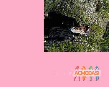 Евгений Викторович Ковалев фото №1449417. Загружено 20 Апреля 2019