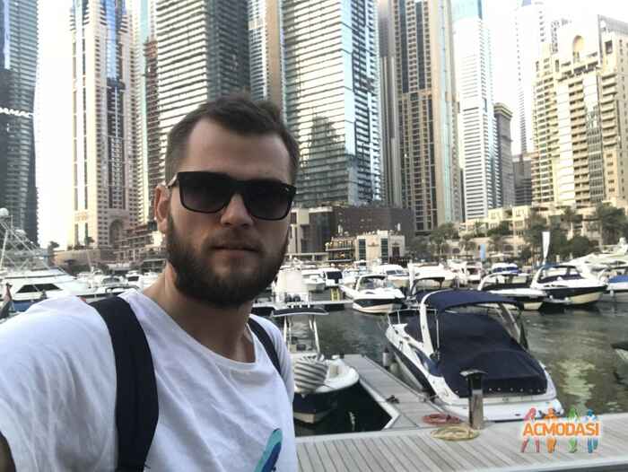 Всеволод   фото №1486803. Загружено 17 Июля 2019