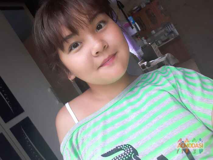 Евгения  Тебекова фото №1646317. Загружено 12 Октября 2020