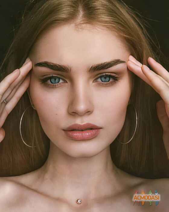 Юлия  Олейникова фото №1669324. Загружено 27 Декабря 2020