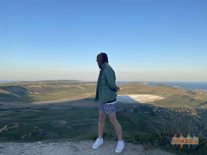 Петр  Алексеев фото №1707188. Загружено 14 Мая 2021