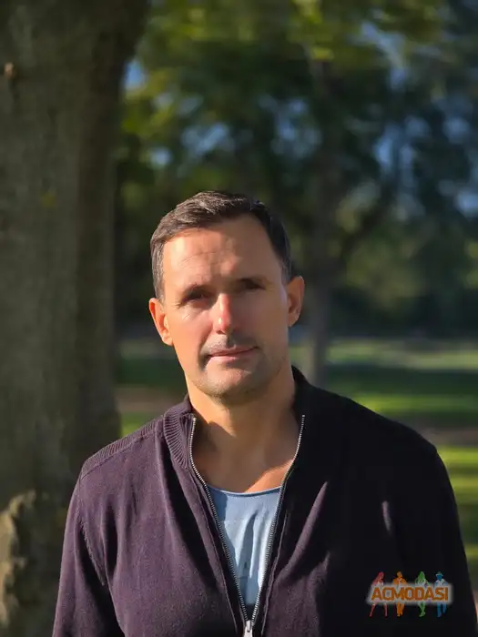 Андрей  Браун фото №1941102. Загружено 10 Ноября 2025