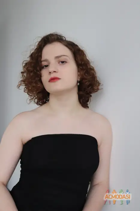 Таисия   фото №1945485. Загружено 15 Января 2026