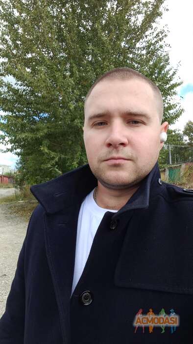 Андрей  Александрович фото №1846389. Загружено 08 Марта 2023