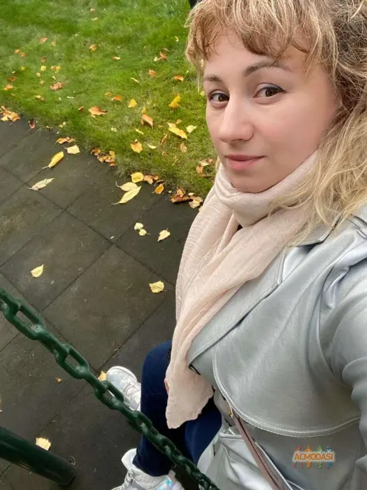 Елена  Княжева фото №1851418. Загружено 16 Апреля 2023